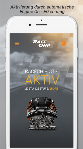 RaceChip PC