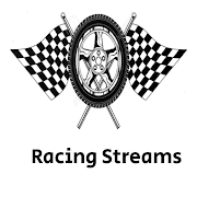 Racing Schedule and news