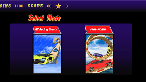 Racing Game:Peak Challenge پی سی