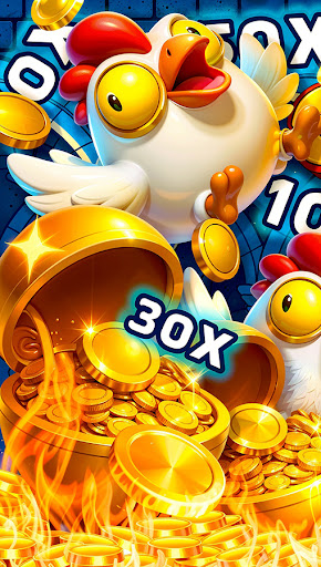 Deadly My Summer Car Garage PC