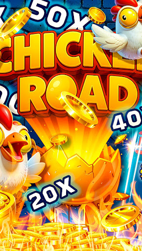 Deadly My Summer Car Garage PC