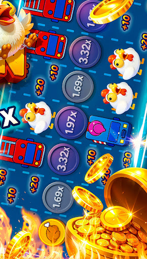 Deadly My Summer Car Garage PC