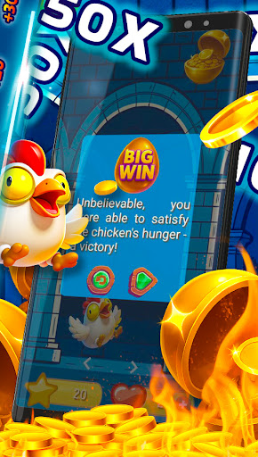 Deadly My Summer Car Garage PC