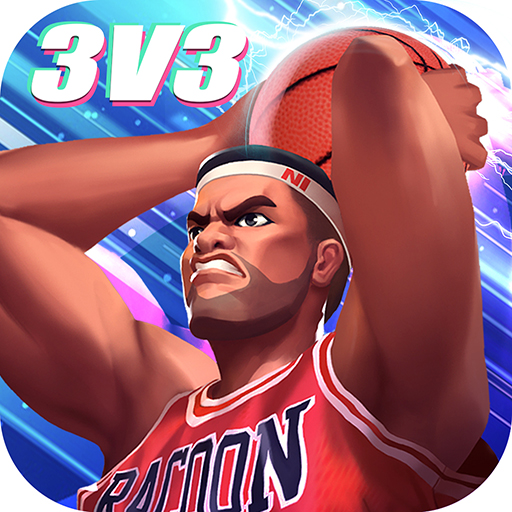 스트리트볼 올스타-Streetball Allstar PC