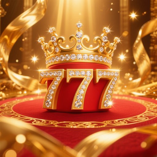 Jackpot 777 Caval  Bash