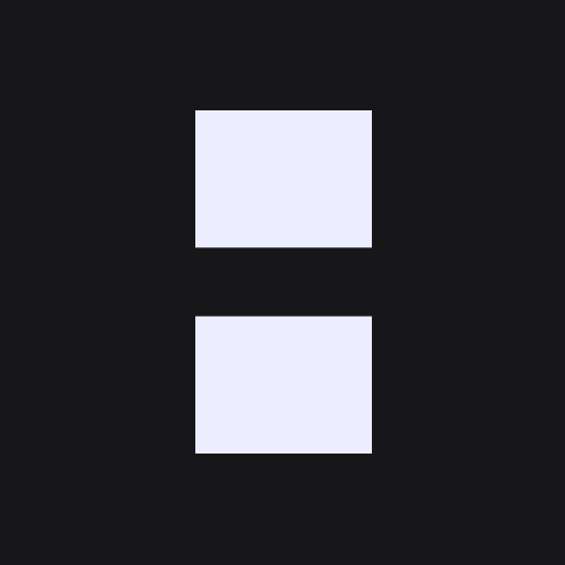 Dust - Private Messenger