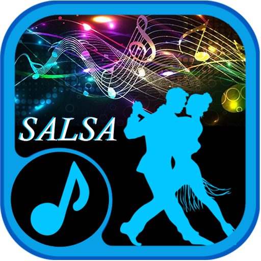 Musica Salsa - Salsa Brava PC