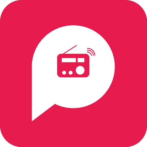 Pocket FM: Audiobook & Podcast PC