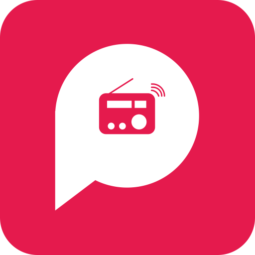 Pocket FM: Audio Series پی سی