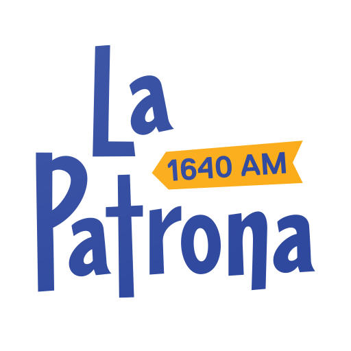 La Patrona 1640 AM Portland PC