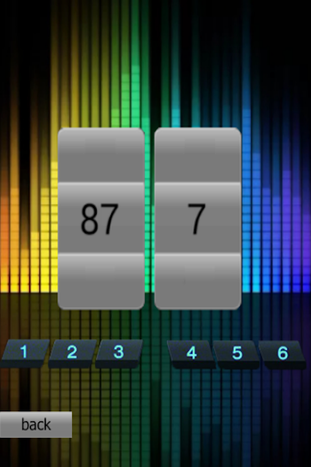 FM Transmitter Radio for car PC