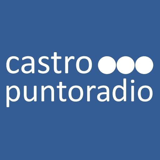 Castro Punto Radio电脑版