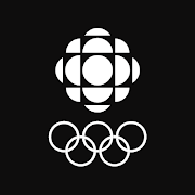 Radio-Canada - Jeux Olympiques PC