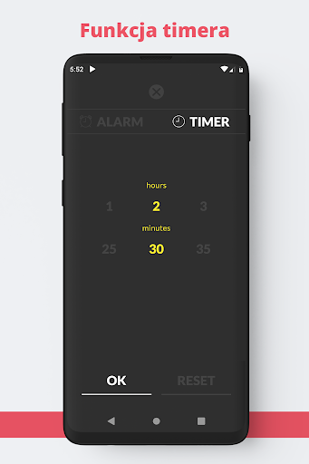 Radio Polska: Stacje radio FM PC