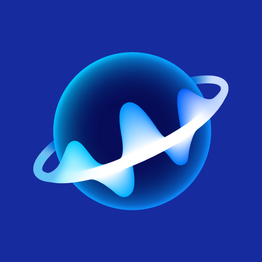 Radioline: Rádio e Podcasts para PC