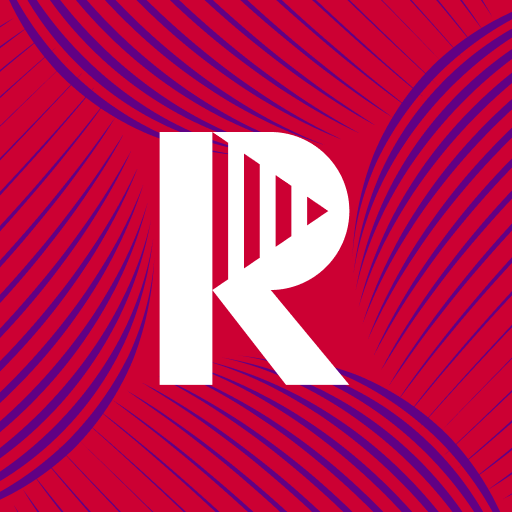 Radioplayer - Radio & Podcast PC