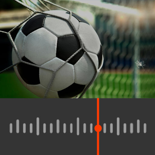 Rádios de Futebol (AM e FM) para PC