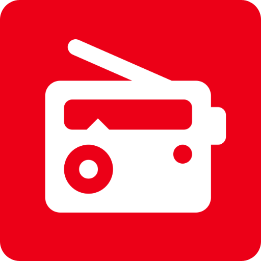 Radyo Türk - Canlı FM Dinle PC