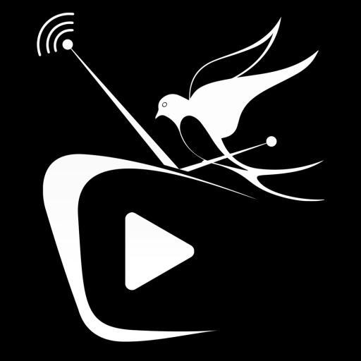 Radio Tele Hirondelle PC