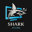 SHARK IPTV PRO PC