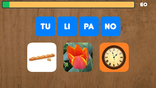 Leggere le sillabe Pro PC