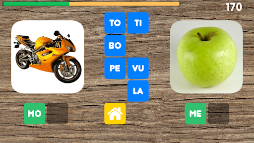 Scrivere con le sillabe 2 Pro PC