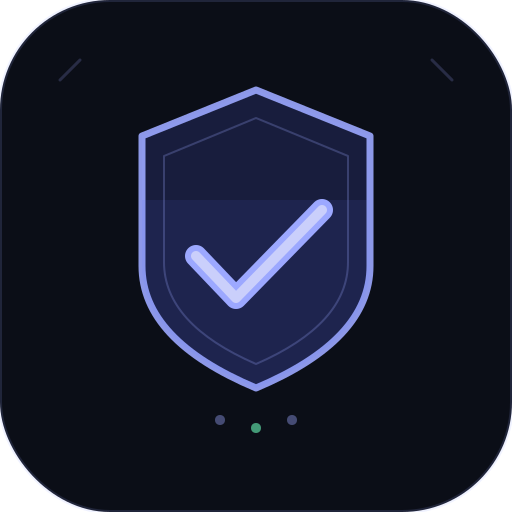 Clarity Guard- মুক্তির সঙ্গী