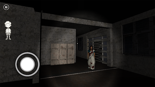 Ragini : A Thirsty Soul