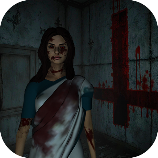 Ragini : A Horror Escape PC