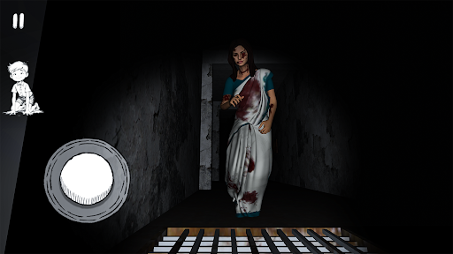 Ragini : A Horror Escape PC