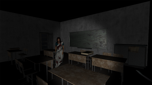 Ragini: A Horror Myth পিসি