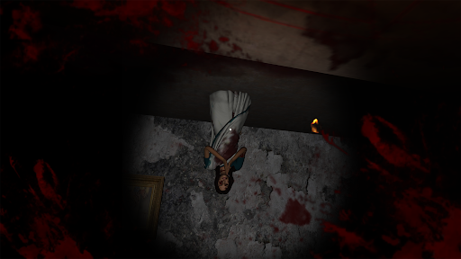 Ragini: A Horror Myth পিসি