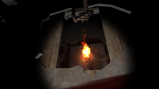 Ragini: A Horror Myth পিসি