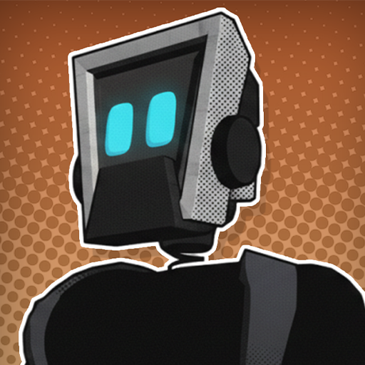Ragkour: The Parkour Game