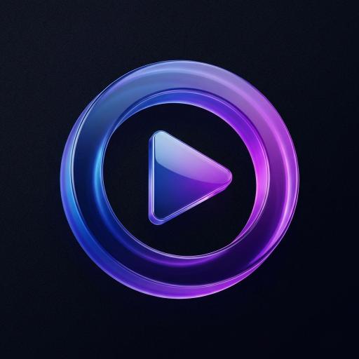 Player PC