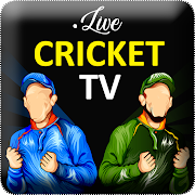 Live cricket 2025 tv for pc