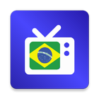 Tv Brazil - Free Listings PC