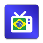 Tv Brasil