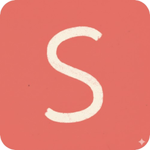 ShuffleNest: Video,Call & Shop পিসি