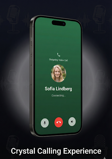ShuffleNest: Video,Call & Shop পিসি