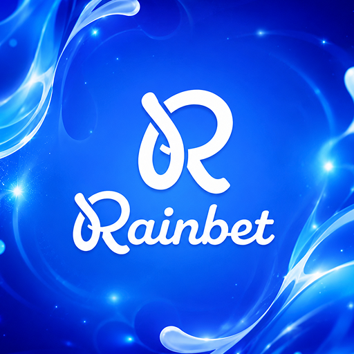 Rainbet PC