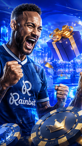 Rainbet PC