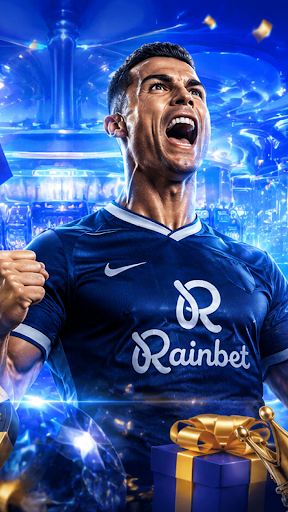 Rainbet PC