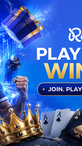 Rainbet PC