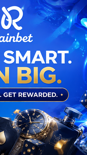 Rainbet PC