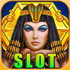 Rainha Slots Online