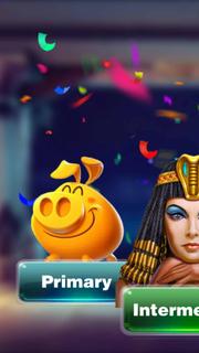 Rainha Slots Online