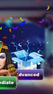 Rainha Slots Online