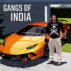 Gangs of India PC