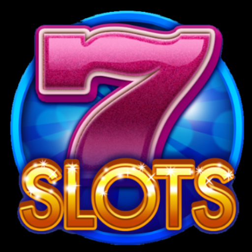 Wos Slots PC